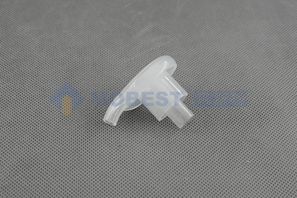 日化包裝-壓蓋-PP-32側進膠熱流道系統-MOBEST案例...